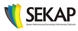 SEKAP